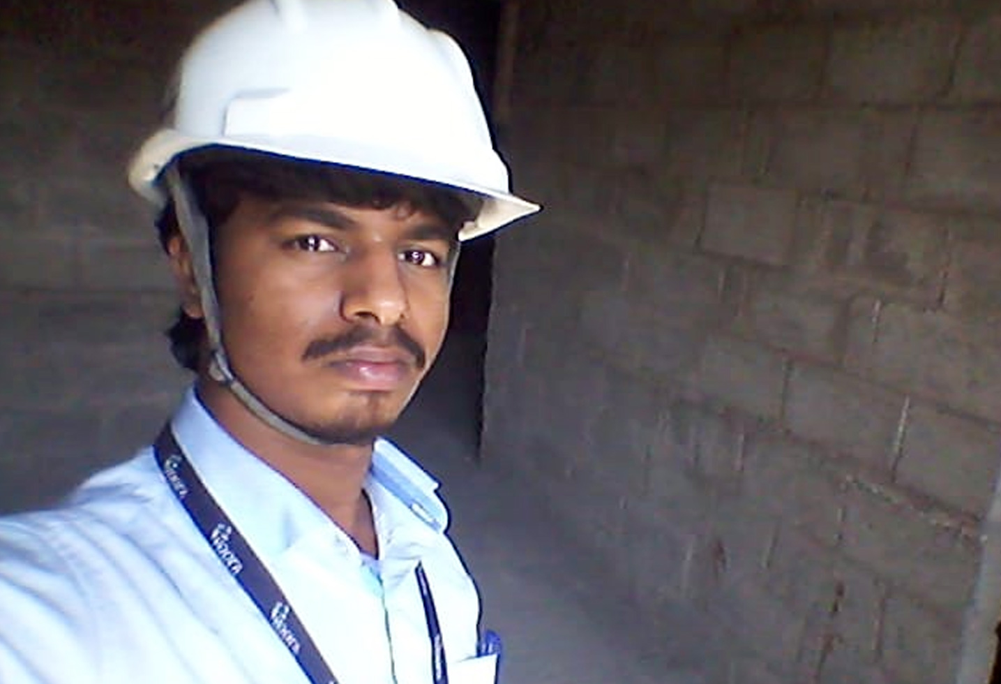 Gallery image 7